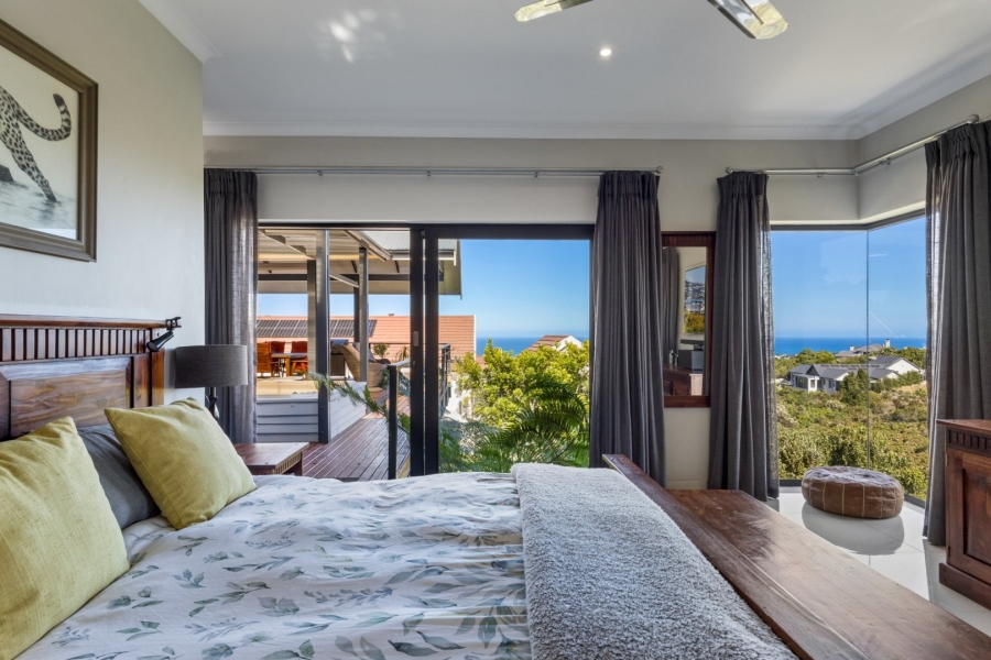 3 Bedroom Property for Sale in Pezula Golf Estate Western Cape